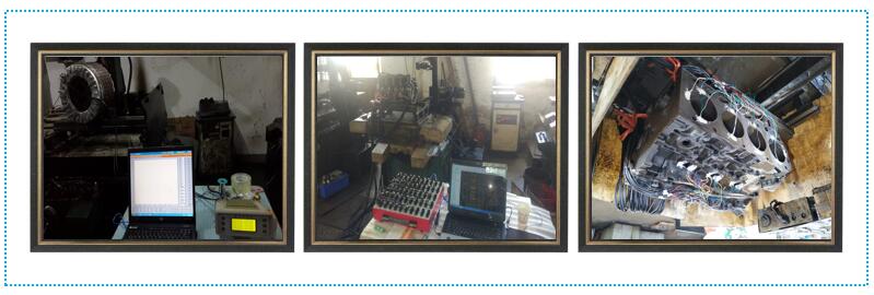 殘余應(yīng)力檢測(cè)技術(shù)服務(wù)3.jpg
