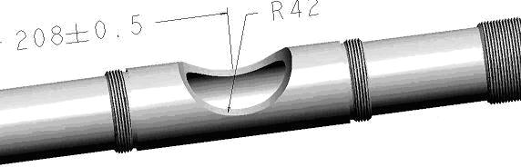 振動時效巧妙的應(yīng)用在生產(chǎn)加工.jpg 振動時效巧妙的應(yīng)用在生產(chǎn)加工.jpg