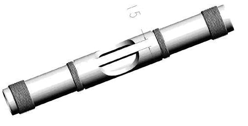 振動時效巧妙的應(yīng)用在生產(chǎn)加工1.jpg 振動時效巧妙的應(yīng)用在生產(chǎn)加工1.jpg