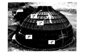 爆炸容器.png 爆炸容器.png